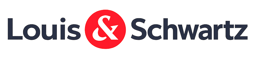 Louis & Schwartz